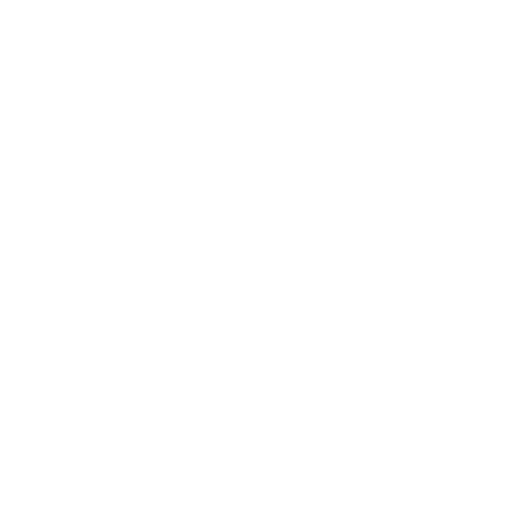 NPort logo