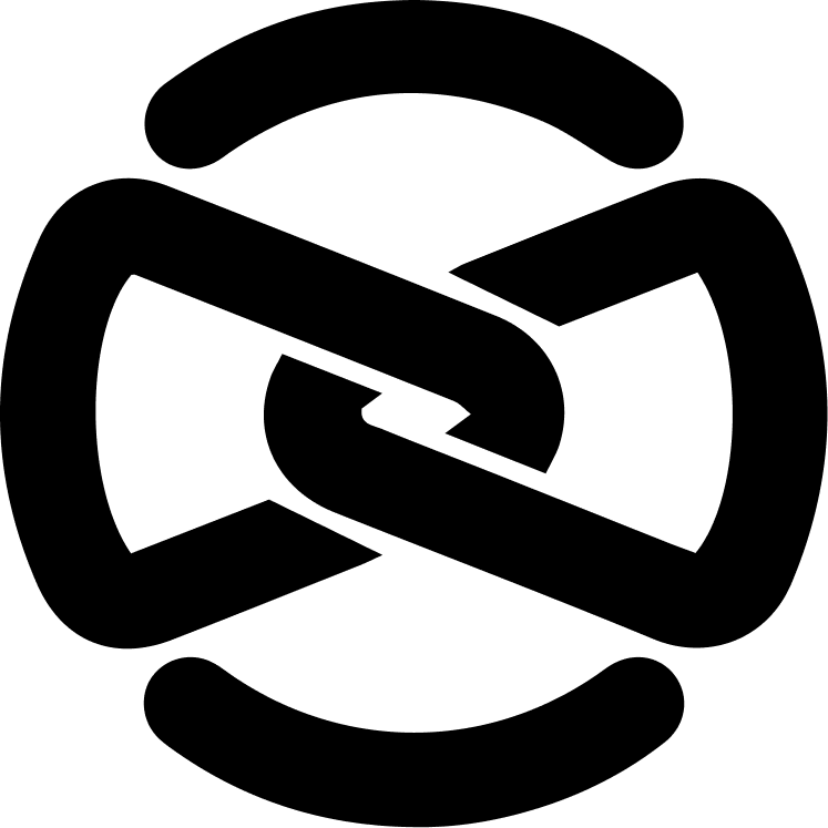 NPort logo